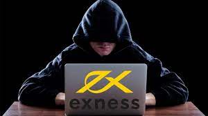 Exness MT4The most advanced trading system today